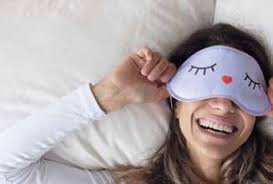 Hitze schaltet Krebszellen aus