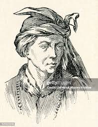 60 Flemish Northern Renaissance Stock Photos, High-Res Pictures, and Images 