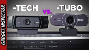 And i can't do fresh install because i can't uninstall just nvidia. Best 1080p Hd Webcam Logitech C920 Vs Logitubo Pro Which Is Better Youtube