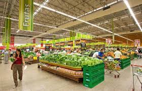 Conheça todas as vantagens e benefícios do cartão pão de açúcar itaucard platinum. Supermercados Pao De Acucar Abrem Horario Exclusivo Para Idosos Economia Diario De Pernambuco
