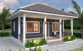 Produk jadi mendekati gambar sampel tentunya dengan hasil yang bagus untuk menjaga kepuasan konsumen. Model Rumah Minimalis Type 45 Terbaru Yang Elegan Blog Qhomemart