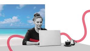 Why remote > hiring remotely > managing remotely > working remotely > remote worker remote work blog. Remote Work Advantages And Disadvantages Spica International