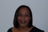 Opal's Faith by Agnes Alexander