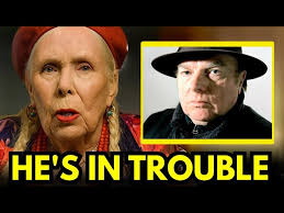 Van Morrison Into The Mystic acoustic cover