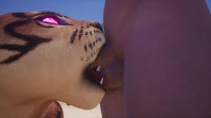 XVIDEOS.COM
