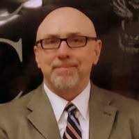 Stephen Wiseman's Instagram, Twitter & Facebook