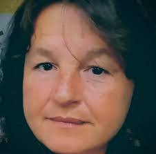 Belinda Locklear's Instagram, Twitter & Facebook