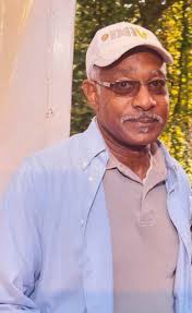 James Lytle Obituary