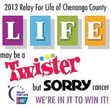 Stay tuned for more fundraising tips and ideas. 440 Relay For Life Ideas Relay For Life Relay Life