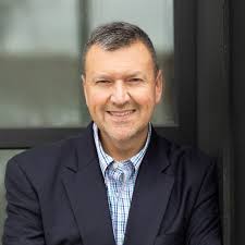 Connecticut Innovations