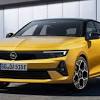 Wir sagen, wie er sich fährt und ob er den vw golf als maßstab in der kompaktklasse gefährden könnte. 1