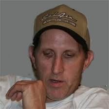 Duane Frederick Mitchell Obituary April 11, 2023