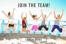 When these incredible health supplements were launched, they were looked upon with. Become A Beachbody Coach Fitness Foodie