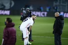 La supercoupe d'espagne de football (nommée également supercopa de españa) est une compétition de football créée en 1982, opposant le champion d'espagne au vainqueur de la copa del rey. Barca Real Sociedad Et Real Madrid Athletic Bilbao En Demies De La Supercoupe D Espagne L Equipe