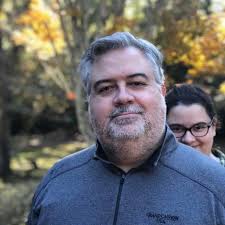 Sounds like the CEO of a company called CEO List is a bad CEO  #bestoflinkedin