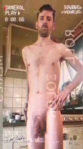 famous tik toker naked - AVrebo | TikTok Porn | TikTok Nude