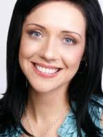 Zombie Apocalypse: Redemption (2011) pełna obsada