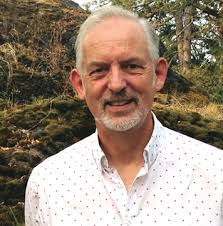 Will Victoria's Old Town become a façade?