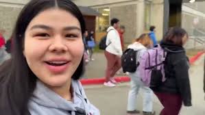 ASD 2025 Graduation Spotlight: Family Partnership Charter School