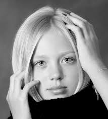 Dawn Wright Photography