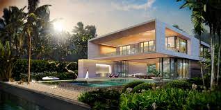 22 star island, miami beach, florida** price: Domo Architecture Design Domoarchitecturedesign Profile Pinterest