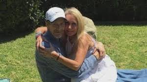 Kim Richards | Radar Online