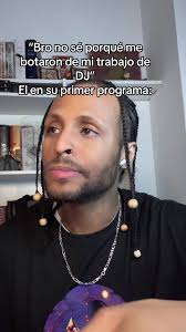 La Palabra Princeso La Inventó Un Cuero Dj