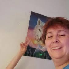 Tako su mali i slatki ♥️♥️♥️♥️♥️♥️