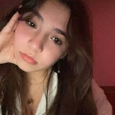 It's not easy being a frog!