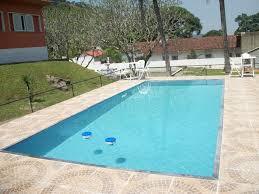 SITIO RECANTO DOS SABIÁS