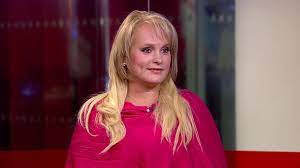 Who is jennifer alcri's husband matthew hickey? Jennifer Arcuri And Boris Johnson What S The Story About Bbc News