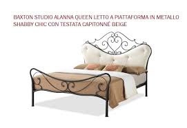 Come modificare e imbottire le testate in ferro battuto; Shabby Chic Idee Retro Per La Camera Da Letto Notizie In Vetrina