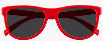 Download sunglasses png transparent and use any clip art,coloring,png graphics in your website, document or presentation. Red Sunglasses Png Clip Art Image Transparent Red Sunglasses Png Transparent Png 8000x2954 Free Download On Nicepng