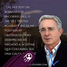 Profile for Alex Davila Miranda