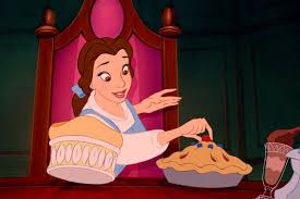We did not find results for: Chto Edyat Disneevskie Princessy Povtoryaem Blyuda Iz Lyubimyh Multikov Ellegirl