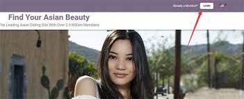Jasbina ahluwalia gives tips on how to meet people when you have a limited amount of free time. Pin On Asian Dating Sites