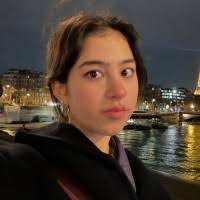 40+ "Loria" profiles