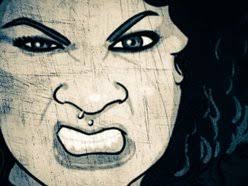 Kayla Beatty Music, Lyrics, Songs, and Videos