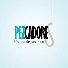 Pezcadores