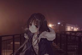 2d In Real Life Girly Drawings Aesthetic Anime Anime