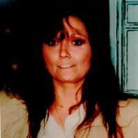 Mona Torres Obituary