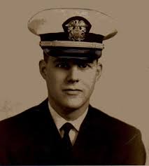 With great sadness, we...