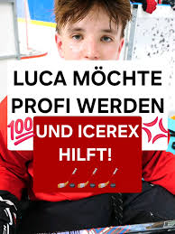 Luca Höcker