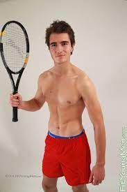 FitYoungMen-Jackson-Oliver-Tennis-Player-uncut-cock-ripped-muscle-boy -sexy-underwear-stripped-naked-stud-sportsmen-002-tube-video-gay-porn-gallery-sexpics-photo.jpg  – Hot Naked Men Gay Porn