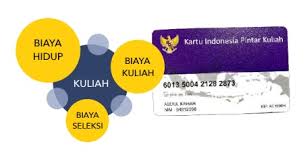 Pemerintah indonesia terus berkomitmen untuk fokus meningkatkan pembangunan. Pedoman Pendaftaran Kip Kuliah Isi Jogja