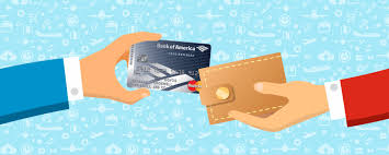 Maybe you would like to learn more about one of these? Travel Rewards World Mastercard