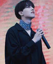 Pin By Nct Myday6 On Oneus Emotional Support Emotions Kpop Idol