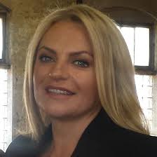 Ambit Energy West Coast Thursday Meeting 🔥 Let's hear from our special  guest 💵💸💴💰🤩❤️‍🔥 Ambassador Steve Thompson Host: SC Marilyn Mason  Presenter: SC Greg Soper 🔥 👏🏻❤️ 💰 INVITE PROSPECTS TO THIS