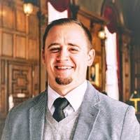 Lance Feldman Email & Phone Number