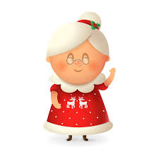 Mrs Claus Stock Illustrations 573 Mrs Claus Stock Illustrations Vectors Clipart Dreamstime Download this premium vector about happy mrs. mrs claus stock illustrations 573 mrs